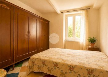 Casa semi indipendente Via Giuseppe Verdi, Vasia - foto 24