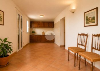 Casa semi indipendente Via Giuseppe Verdi, Vasia - foto 25