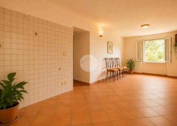 Casa semi indipendente Via Giuseppe Verdi, Vasia - foto 26