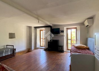 Casa semi indipendente Località Tonno, Valbrevenna - foto 12