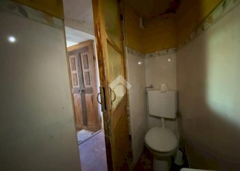 Casa semi indipendente Località Tonno, Valbrevenna - foto 14