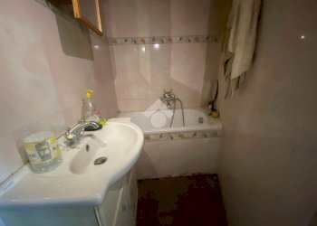 Casa semi indipendente Località Tonno, Valbrevenna - foto 15