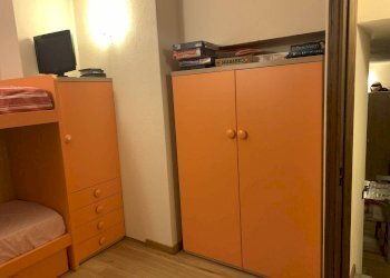 Bilocale Frazone Melezet, Bardonecchia - foto 15