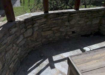 Bilocale Frazone Melezet, Bardonecchia - foto 22