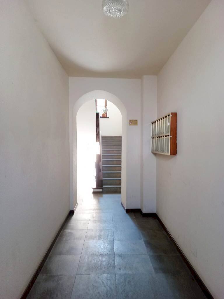 Bilocale Via Medail, 102, Bardonecchia - foto 2