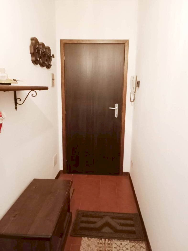 Bilocale Via Medail, 102, Bardonecchia - foto 3