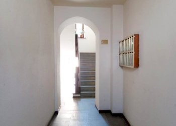 Bilocale Via Medail, 102, Bardonecchia - foto 2