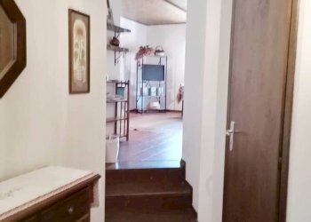 Bilocale Via Medail, 102, Bardonecchia - foto 4