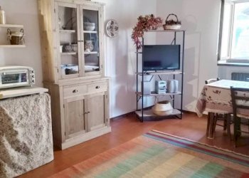 Bilocale Via Medail, 102, Bardonecchia - foto 5