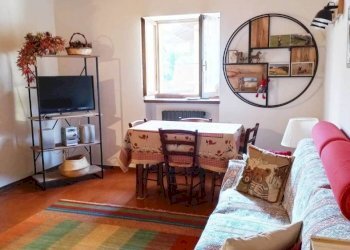 Bilocale Via Medail, 102, Bardonecchia - foto 6