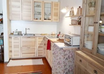 Bilocale Via Medail, 102, Bardonecchia - foto 7