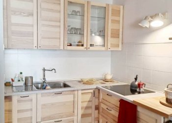 Bilocale Via Medail, 102, Bardonecchia - foto 8