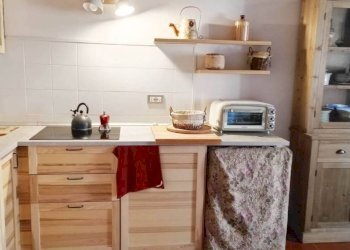 Bilocale Via Medail, 102, Bardonecchia - foto 10