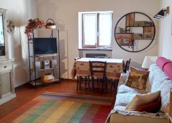 Bilocale Via Medail, 102, Bardonecchia - foto 11