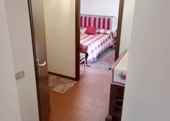 Bilocale Via Medail, 102, Bardonecchia - foto 12