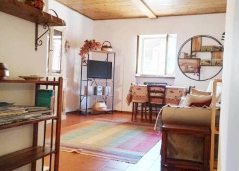 Bilocale Via Medail, 102, Bardonecchia - foto 13