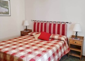 Bilocale Via Medail, 102, Bardonecchia - foto 14