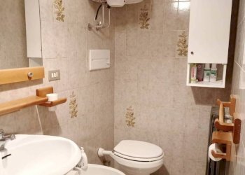 Bilocale Via Medail, 102, Bardonecchia - foto 17