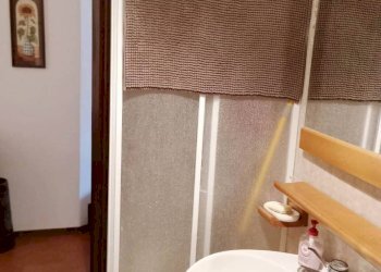 Bilocale Via Medail, 102, Bardonecchia - foto 18