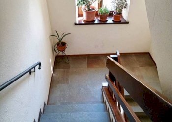 Bilocale Via Medail, 102, Bardonecchia - foto 19