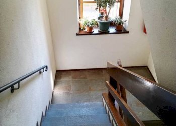 Bilocale Via Medail, 102, Bardonecchia - foto 20