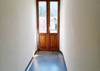 Bilocale Via Medail, 102, Bardonecchia - foto 21