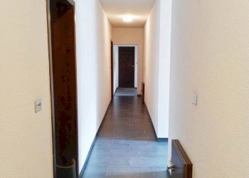 Bilocale Via Medail, 102, Bardonecchia - foto 22