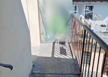 Bilocale Via Medail, 102, Bardonecchia - foto 24