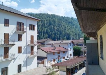 Bilocale Via Medail, 102, Bardonecchia - foto 25