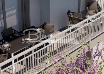 Three-room apartment Carpi - photo 5