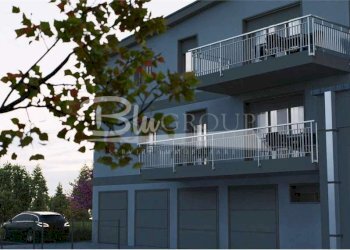 Three-room apartment Carpi - photo 8