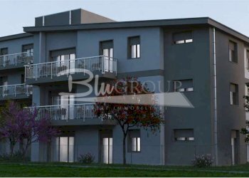 Three-room apartment Carpi - photo 9