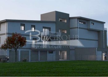 Three-room apartment Carpi - photo 10