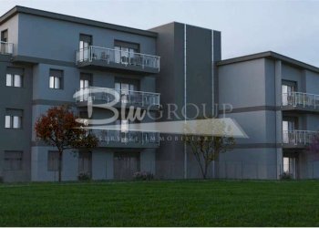 Three-room apartment Carpi - photo 11