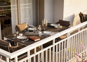 Three-room apartment Carpi - photo 6