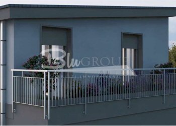 Three-room apartment Carpi - photo 15