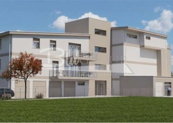 Trilocale Carpi - foto 10