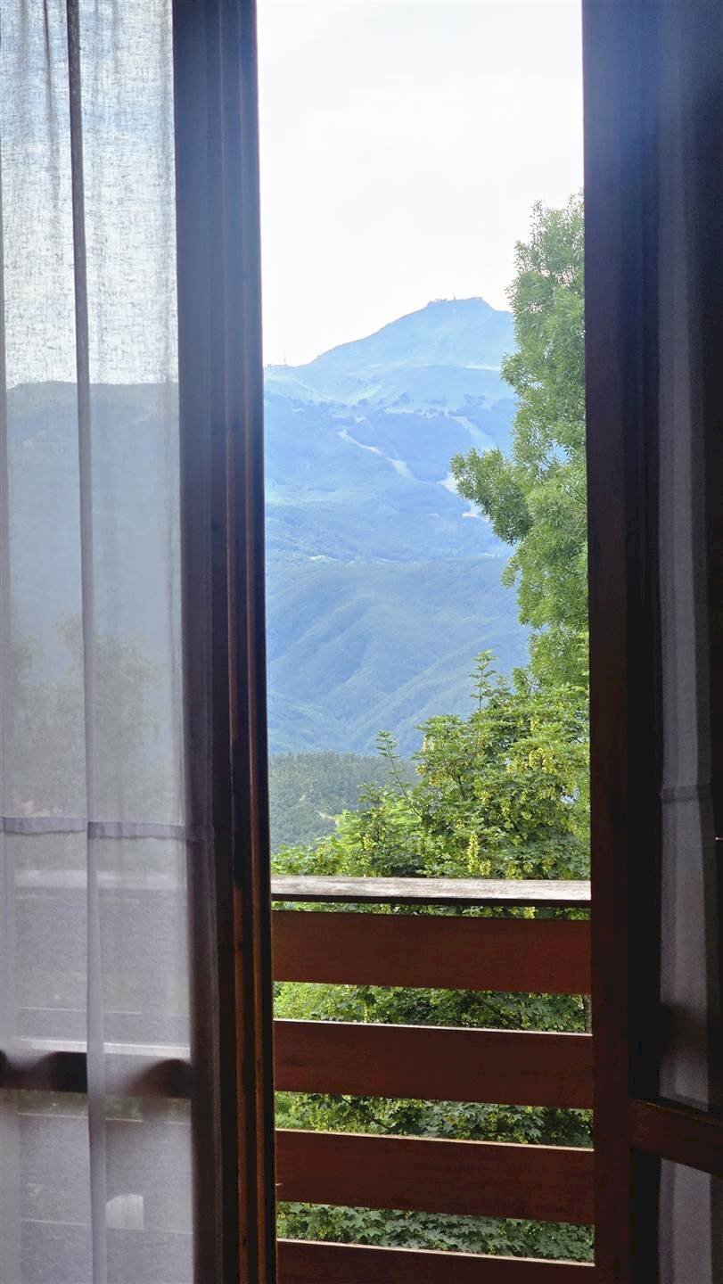 Three-room apartment Lama Mocogno - photo 3