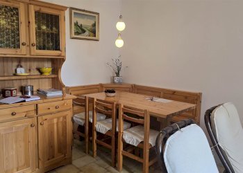 Trilocale Lama Mocogno - foto 2