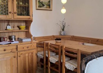 Trilocale Lama Mocogno - foto 4