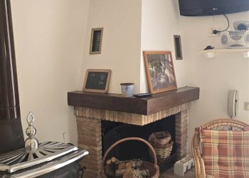 Trilocale Lama Mocogno - foto 7