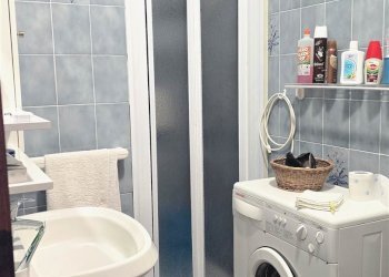 Trilocale Lama Mocogno - foto 13