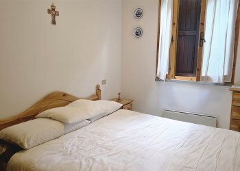 Trilocale Lama Mocogno - foto 14