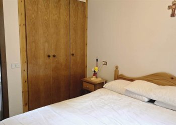 Trilocale Lama Mocogno - foto 16