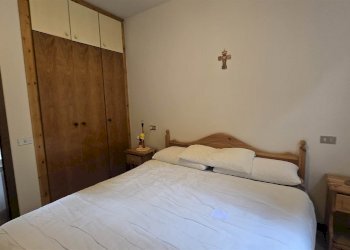 Trilocale Lama Mocogno - foto 18