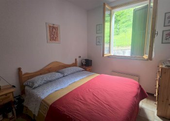 Trilocale Lama Mocogno - foto 21