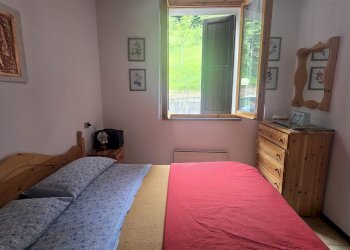 Trilocale Lama Mocogno - foto 22