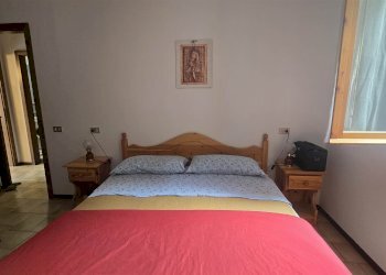 Trilocale Lama Mocogno - foto 23