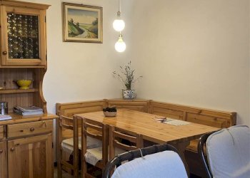 Trilocale Lama Mocogno - foto 25