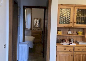 Trilocale Lama Mocogno - foto 26